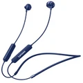 Lenovo SH1 Headphones